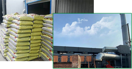 品質(zhì)如生命，產(chǎn)品即人品